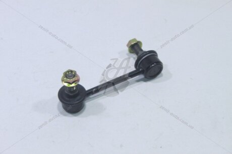 Стойка стабілізатора Sorento (02-09) зад лів OEM (55580-3E000) KAP KAP (KoreaAutoParts) 'KM0700033OE