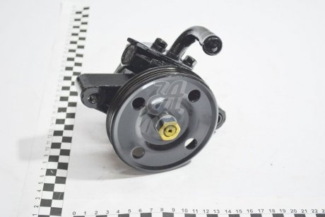 Насос ГУР (завод. реставрация) (57100-2E000) Tucson(04-)/Sportage(04-) KAP KAP (KoreaAutoParts) KM0700039RBLT