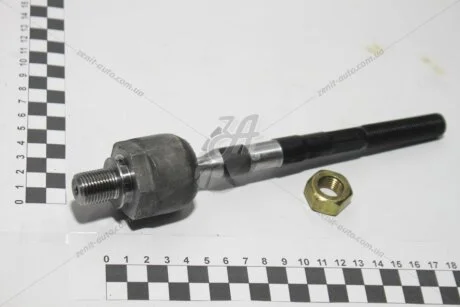Тяга кермова (57724-1E000) KAP KAP (KoreaAutoParts) KM0700041