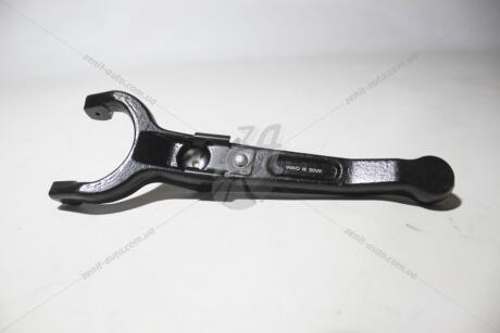 Вилка зчеплення H-1 (01-) (41443-44001) KAP KAP (KoreaAutoParts) KM0700218
