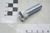 Шпилька колеса (51752-36000) KAP KAP (KoreaAutoParts) KM0700382 (фото 1)