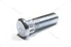 Шпилька колеса (51755-44003) KAP KAP (KoreaAutoParts) KM0700384 (фото 1)