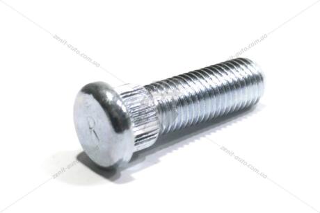 Шпилька колеса (51755-44003) KAP KAP (KoreaAutoParts) KM0700384