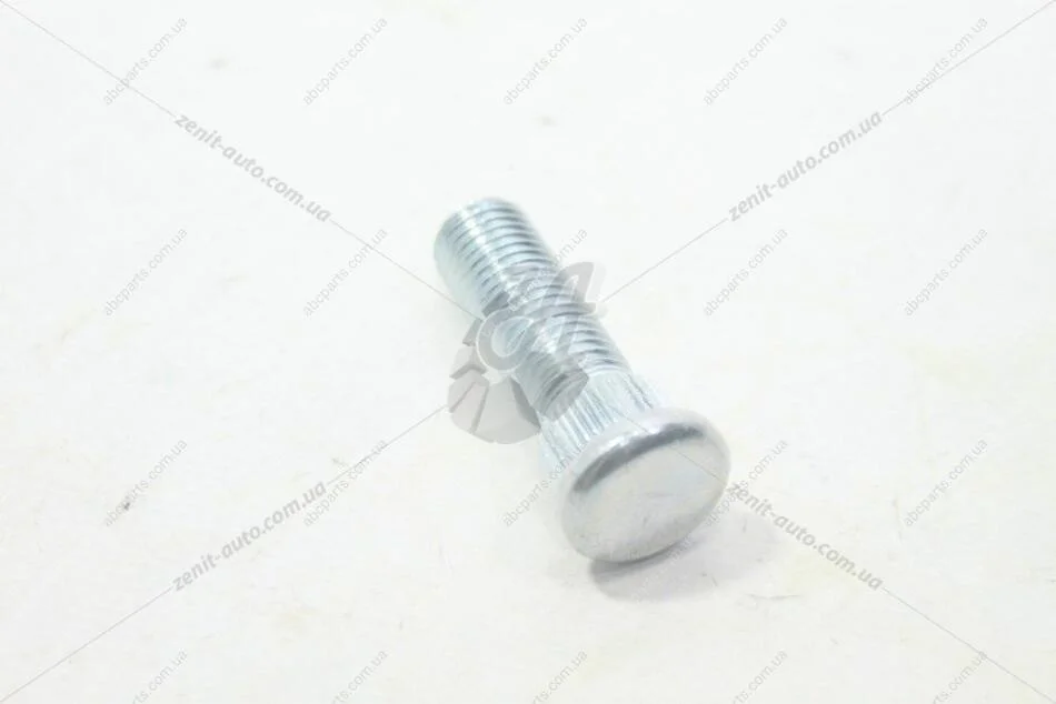 Бовт колеса H100 (93-) (51757-44000) (KM0700390) KAP KAP (KoreaAutoParts) 'KM0700390 (фото 1)