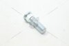 Бовт колеса H100 (93-) (51757-44000) KAP KAP (KoreaAutoParts) 'KM0700390 (фото 3)