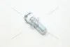 Бовт колеса H100 (93-) (51757-44000) (KM0700390) KAP KAP (KoreaAutoParts) 'KM0700390 (фото 3)
