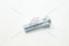 Бовт колеса H100 (93-) (51757-44000) KAP KAP (KoreaAutoParts) 'KM0700390 (фото 4)