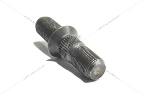 Шпілька колеса переднього права (51775-45200) HD, County KAP KAP (KoreaAutoParts) 'KM0700395