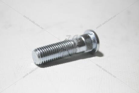 Шпилька (52712-22000) колеса Hyundai/KIA KAP KAP (KoreaAutoParts) KM0700399