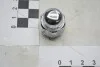 Гайка колеса Accent(00-)/Elantra(00-)/Sonata(06-)/Tucson(15-)/H1 (52980-43000) KAP KAP (KoreaAutoParts) KM0700422 (фото 1)