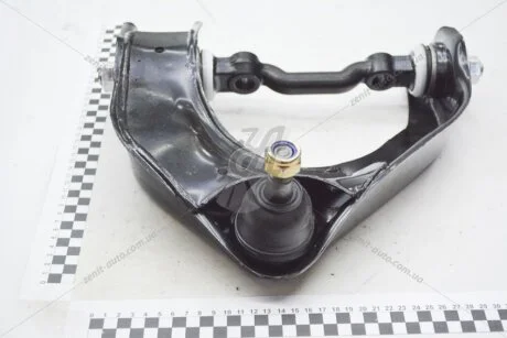 Важель підвіски (54410-43005) KAP KAP (KoreaAutoParts) KM0700444