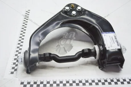 Важель підвіски верх прав 54430-43005 KAP KAP (KoreaAutoParts) KM0700450