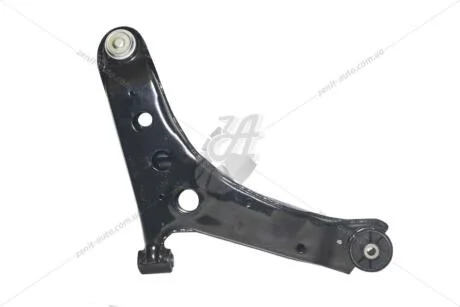 Рычаг подвески Picanto (07-11) перед лев (в сборе) (54500-07261) KAP KAP (KoreaAutoParts) KM0700456