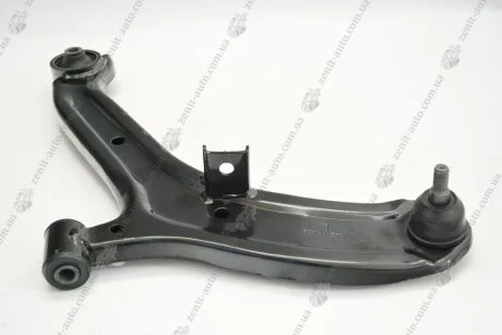 Важель підвіски перед лів низ (54500-25000) Accent (00-) KAP KAP (KoreaAutoParts) KM0700462