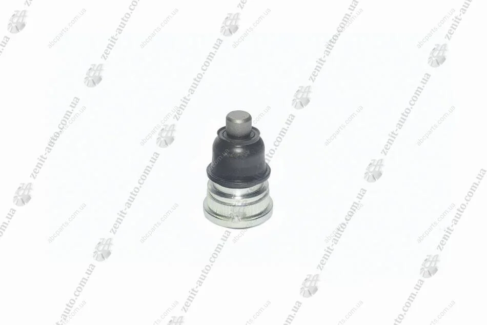 Опора кульова i10(07-10)/Picanto(04-12) (54530-07000) KAP KAP (KoreaAutoParts) KM0700495 (фото 1)