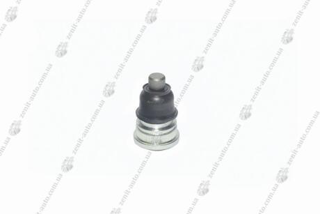 Опора шаровая I10(07-10)/Picanto(04-12) (54530-07000) KAP KAP (KoreaAutoParts) KM0700495