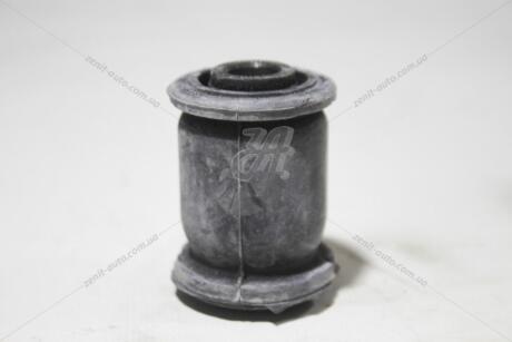 Сайлентблок важеля Accent (-00) перед вр-во PH (54551-02000) KAP KAP (KoreaAutoParts) KM0700504PH