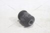 Сайлентблок важеля перед Hyundai Getz/Kia Soul 1.3, 1.4, 1.6 (04-) KAP KAP (KoreaAutoParts) 'KM0700507 (фото 1)
