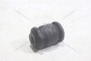 Сайлентблок важеля перед Hyundai Getz/Kia Soul 1.3, 1.4, 1.6 (04-) KAP KAP (KoreaAutoParts) 'KM0700507 (фото 2)