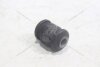 Сайлентблок важеля перед Hyundai Getz/Kia Soul 1.3, 1.4, 1.6 (04-) KAP KAP (KoreaAutoParts) 'KM0700507 (фото 3)
