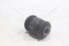 Сайлентблок важеля перед Hyundai Getz/Kia Soul 1.3, 1.4, 1.6 (04-) KAP KAP (KoreaAutoParts) 'KM0700507 (фото 4)