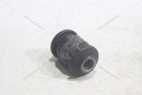 Сайлентблок важеля перед Hyundai Getz/Kia Soul 1.3, 1.4, 1.6 (04-) KAP KAP (KoreaAutoParts) 'KM0700507