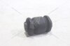 Сайлентблок важеля перед Hyundai Getz/Kia Soul 1.3, 1.4, 1.6 (04-) KAP KAP (KoreaAutoParts) 'KM0700507 (фото 5)
