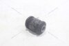 Сайлентблок важеля перед Hyundai Getz/Kia Soul 1.3, 1.4, 1.6 (04-) KAP KAP (KoreaAutoParts) 'KM0700507 (фото 6)