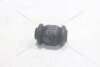 Сайлентблок важеля перед Hyundai Getz/Kia Soul 1.3, 1.4, 1.6 (04-) KAP KAP (KoreaAutoParts) 'KM0700507 (фото 7)
