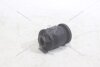 Сайлентблок важеля перед Hyundai Getz/Kia Soul 1.3, 1.4, 1.6 (04-) KAP KAP (KoreaAutoParts) 'KM0700507 (фото 8)