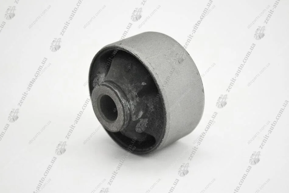 Сайлентблок рычага перед (54584-17000) KAP KAP (KoreaAutoParts) KM0700525 (фото 1)
