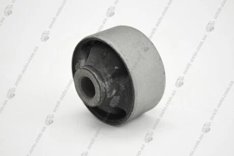 Сайлентблок важеля перед (54584-17000) KAP KAP (KoreaAutoParts) KM0700525