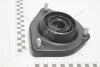 Опора амортизатора передн. (54610-17200) Matrix/Cerato 1.6, 1.8, 2.0 (04-) KAP KAP (KoreaAutoParts) KM0700529 (фото 1)