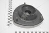 Опора амортизатора переднего производства PH 54610-26000 KAP (KoreaAutoParts) KM0700532PH (фото 1)