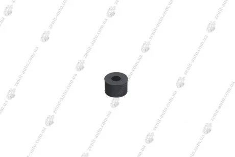 Втулка стабілізатора H-100 (93-) перед (54716-43160) KAP KAP (KoreaAutoParts) KM0700577