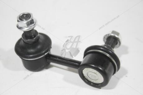 Стойка стабилизатора Accent (00-06)/Matrix перед прав (54830-17020) KAP KAP (KoreaAutoParts) KM0700600