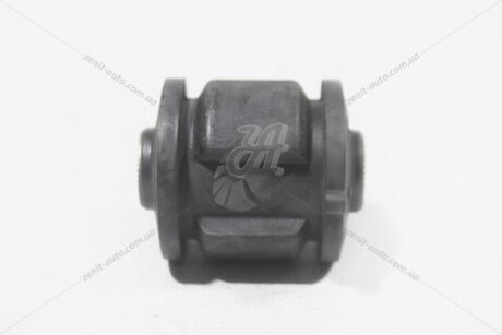 Сайлентблок важеля Tucson (04-10)/Accent (99-06)/Elantra (00-06) зад (55116-25000) KAP KAP (KoreaAutoParts) 'KM0700614