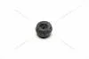 Втулка амортизатора County(98-)/H-100(02-)/HD(10-) зад (55311-45001) KAP KAP (KoreaAutoParts) KM0700680 (фото 1)