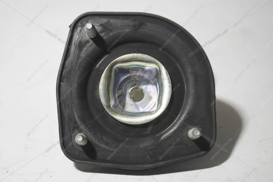Опора амортизатора задн правая произв. PH 55320-29000 KAP KAP (KoreaAutoParts) KM0700681PH (фото 1)