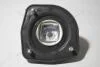 Опора амортизатора задн правая произв. PH 55320-29000 KAP KAP (KoreaAutoParts) KM0700681PH (фото 1)