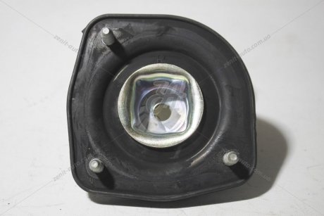 Опора амортизатора задн правая произв. PH 55320-29000 KAP (KoreaAutoParts) KM0700681PH