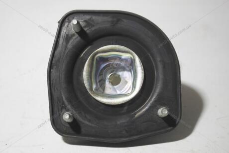 Опора амортизатора зад прав вр-во PH 55320-29000 KAP KAP (KoreaAutoParts) KM0700681PH