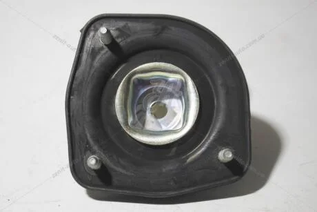 Опора амортизатора зад прав вр-во PH 55320-29000 KAP KAP (KoreaAutoParts) KM0700681PH