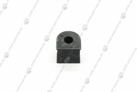 Втулка стабилизатора задн. (D14.5mm) (55513-22500) Accent (99-) KAP KAP (KoreaAutoParts) KM0700711