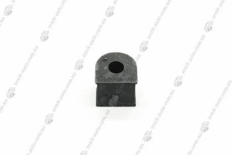 Втулка стабілізатора зад (D14.5mm) (55513-22500) Accent (99-) KAP KAP (KoreaAutoParts) KM0700711