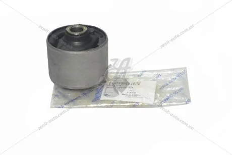 Сайлентблок рычага задн. пр-во PH (55543-35010) Sonata NF (05-) KAP KAP (KoreaAutoParts) KM0700723PH