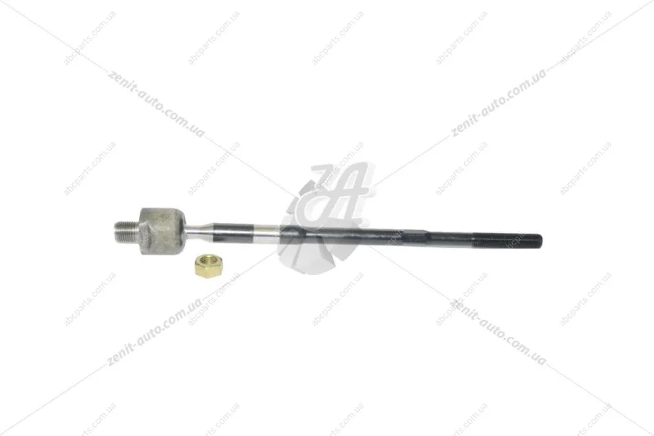Тяга рулевая Picanto (07-11) (56540-07600) KAP KAP (KoreaAutoParts) KM0700736 (фото 1)