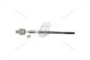Тяга рулевая Picanto (07-11) (56540-07600) KAP KAP (KoreaAutoParts) KM0700736 (фото 1)