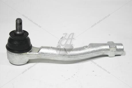 Наконечник рулевой лев. (56820-38000) Sonata (-04), Optima (-05) KAP KAP (KoreaAutoParts) KM0700750