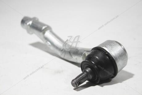 Наконечник рулевой прав. (56820-38900) Sonata (-04), Optima (-05) KAP KAP (KoreaAutoParts) KM0700751